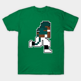 Tecmo Bowl Philadelphia T-Shirt